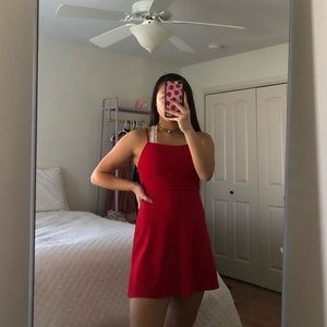 ❤️ SOLD ❤️ wild fable dress